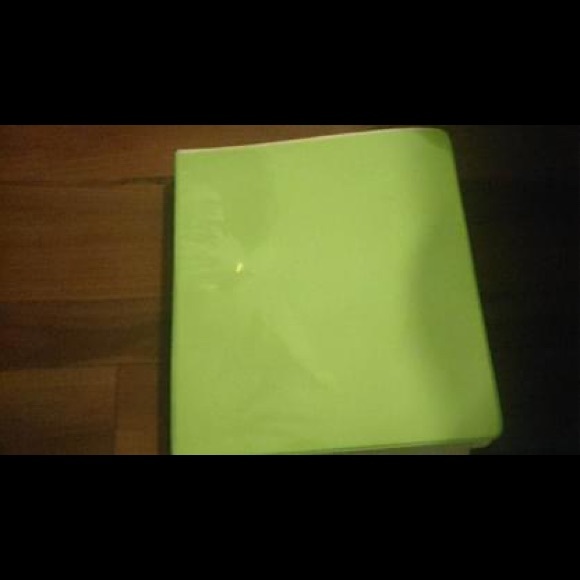 College textbook - Picture 1 of 3